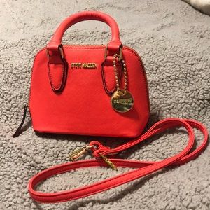 LIKE NEW Steve Madden mini crossbody❤️❤️